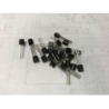 Transistor BC328 800mA 25V