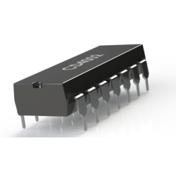 CD 4002