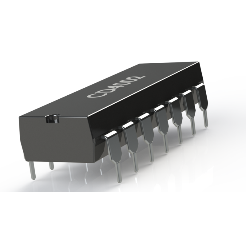 CD 4002