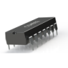 CD 4002