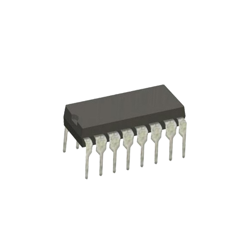 CD 4010