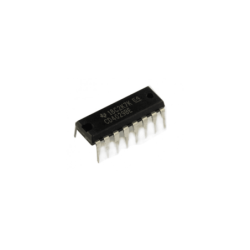 CD4029