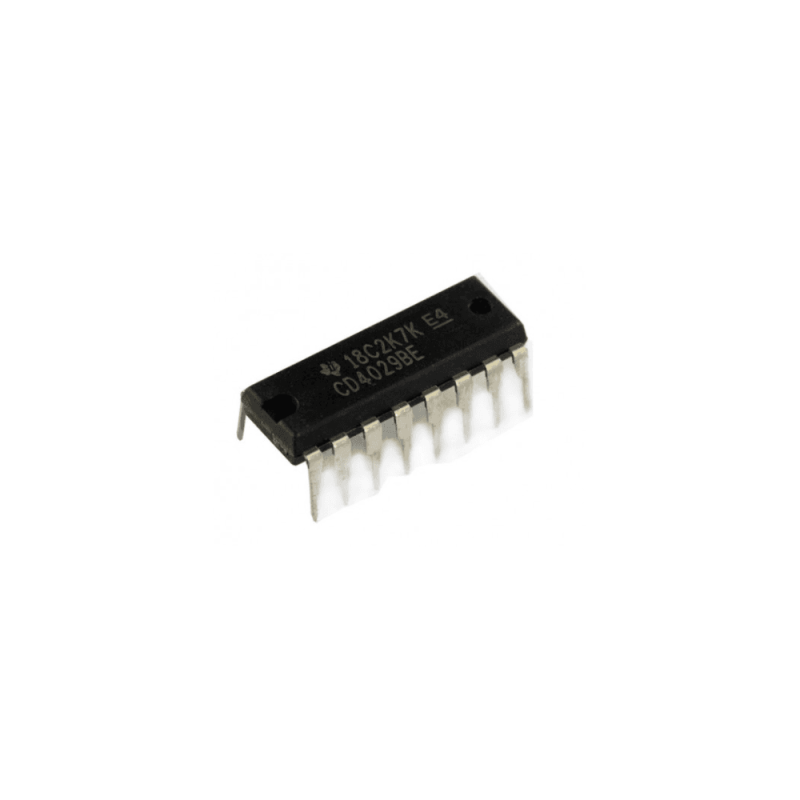 CD4029