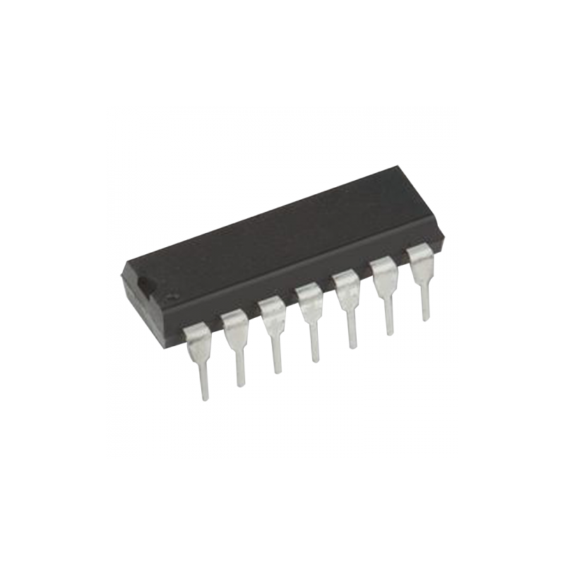 CD 4082