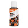 SILIJET E PLUS Limpiador lubricante no corrosivo 170mL