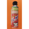 Aire comprimido removedor de polvo Mercurio 440mL