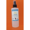 Alcohol isopropílico 225mL
