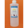 Alcohol isopropílico 500mL