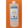 Alcohol isopropílico 1L