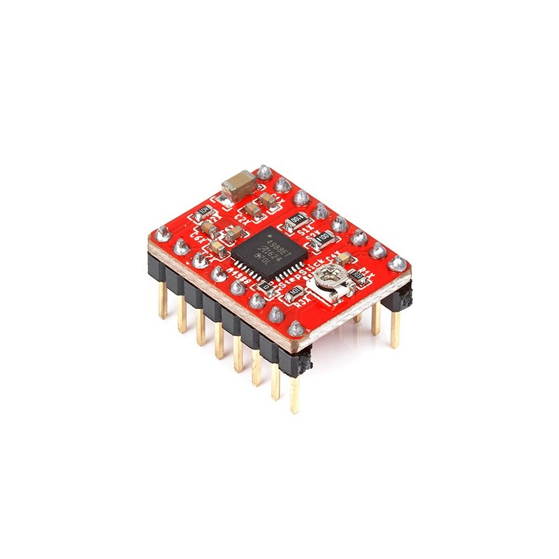 Sensor A4988