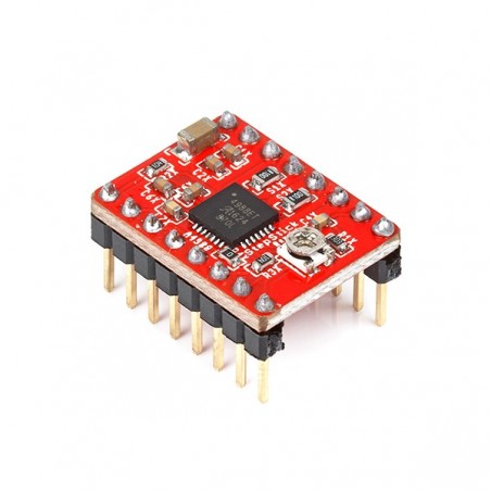 Sensor A4988