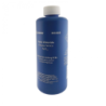 Cloruro férrico 220mL