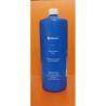 Cloruro férrico 930 mL