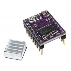 DRV 8825