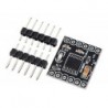 DRV 8833