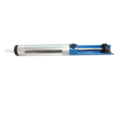 Extractor de soldadura...