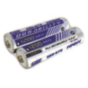 Pilas recargables AAA Ni-Mh 1.2V 1200MAH