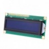 LCD 16X2
