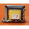 Transformador 9V 1A