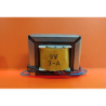 Transformador 9V 3A