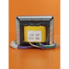 Transformador 12V 500mA