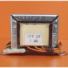 Transformador 12V 1A