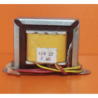 Transformador 12V 2A