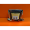 Transformador 15V 500mA