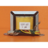 Transformador 15V 1A