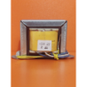 Transformador 15V 2A
