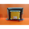 Transformador 15V 3A