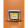 Transformador 18V 1A