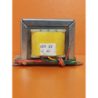 Transformador 18V 2A
