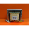 Transformador 24V 1A