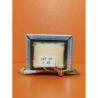 Transformador 24V 2A