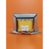 Transformador 30V 1A