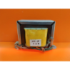 Transformador 30V 2A
