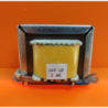 Transformador 30V 3A