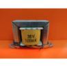 Transformador 36V 500mA