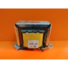 Transformador 36V 1A