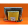 Transformador 36V 2A