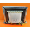 Transformador 36V 3A