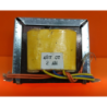 Transformador 48V 2A