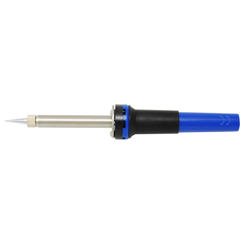Cautín tipo lápiz profesional 40W Harden