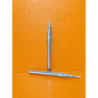 Punta para cautín ts-032 Harden