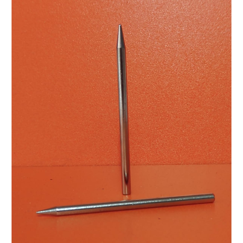Punta para cautín ts-031 Harden