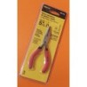 Pinza miniatura de punta y corte Pretul
