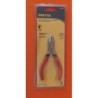 Pinza miniatura de corte diagonal Pretul