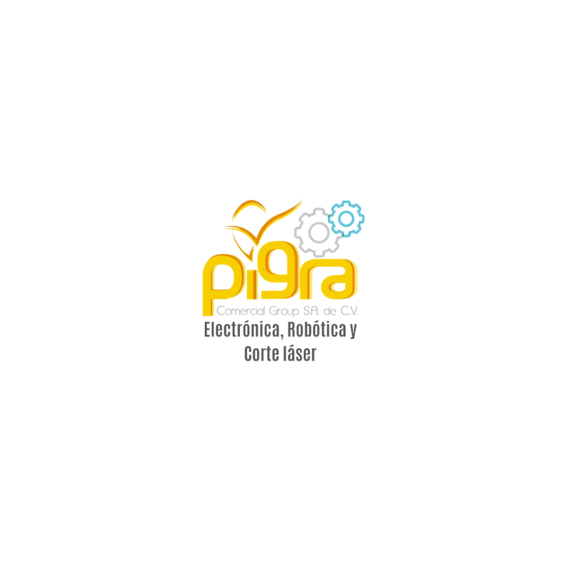 PIGRA producto