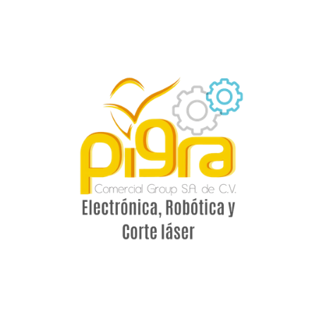PIGRA producto